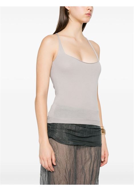 top nomi donna grigio PALOMA WOOL | UJ0904200
